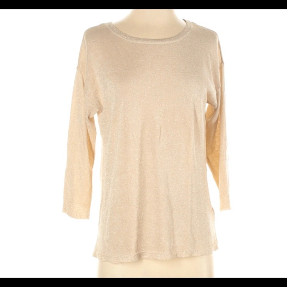 COPY - Sweater